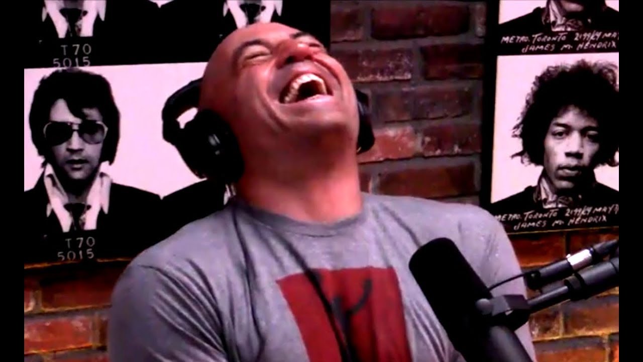 Libertarianism May Never Recover From Dave Rubin's Epic Stupidity