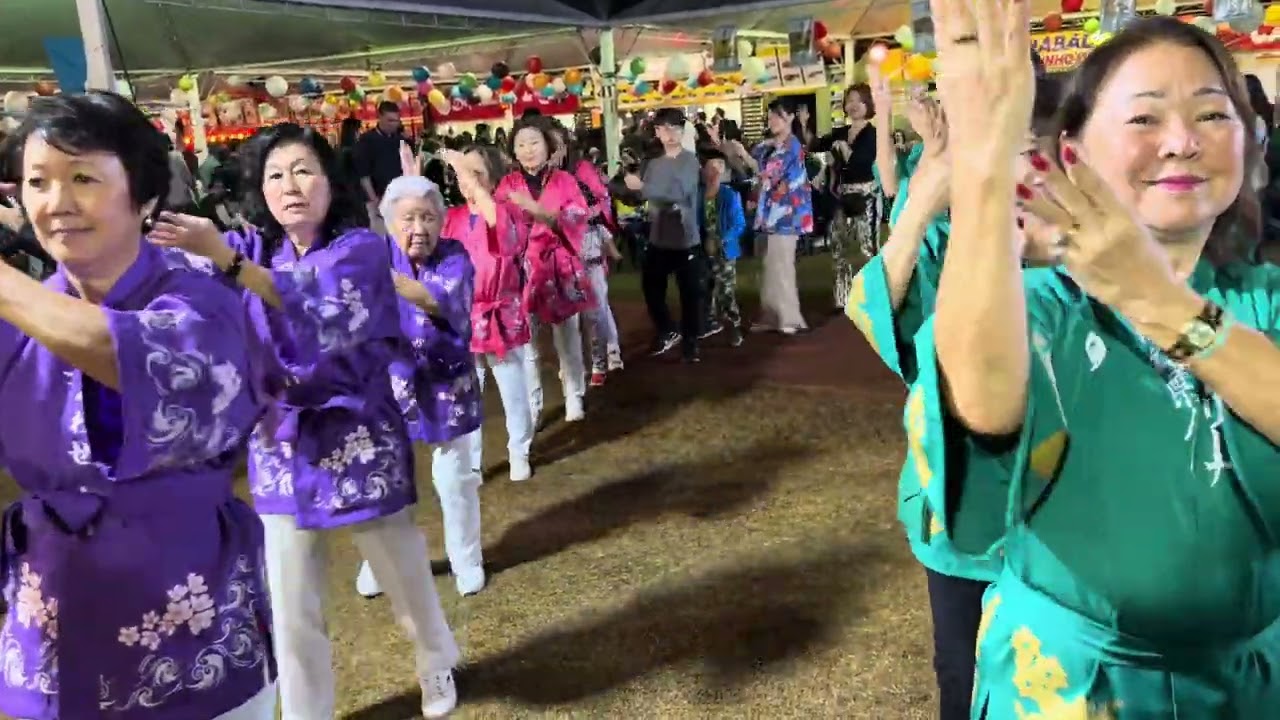 Bon-Odori-Expo-Japao-2025
