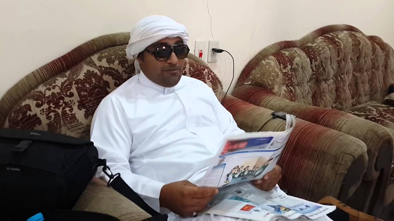 تقليد رسميات كاذبة