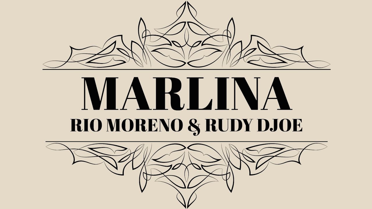 Marlina (Los Morenos)