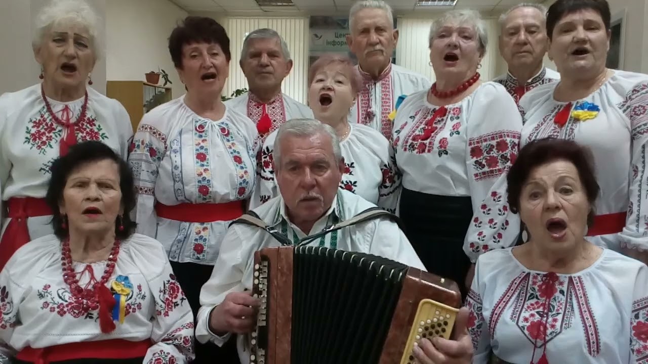 4 июня 2024 г.