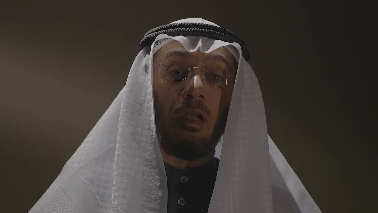 قبل أن أموت أريد أن ... | د.محمد العوضي