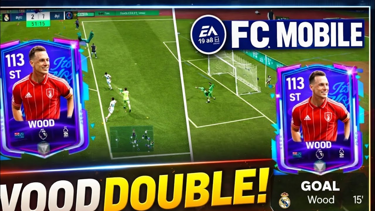 Real madrid vs PSG match highlight 🔥⚽, madrid destroy PSG 3-0 please like and subscribe 