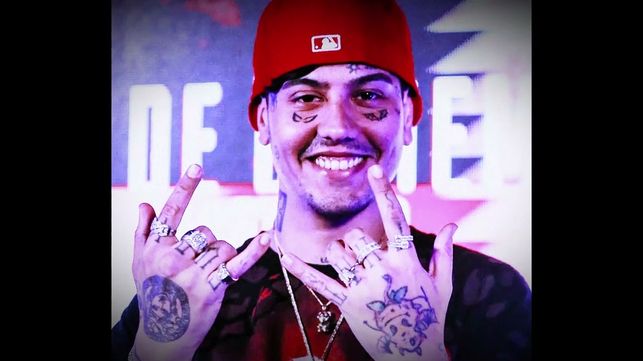 [FREE] Trap Duki 5202 Type Beat - 
