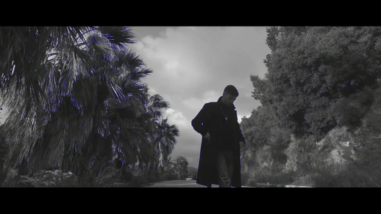 Nous Nizzy - Rest in Love (Video oficial)