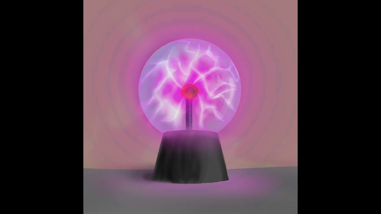 The Planetarium - An empty void where something was