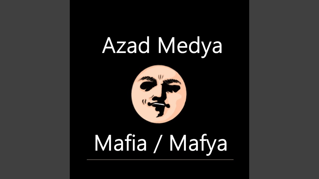 Tulumlu mafia m&uuml;ziği