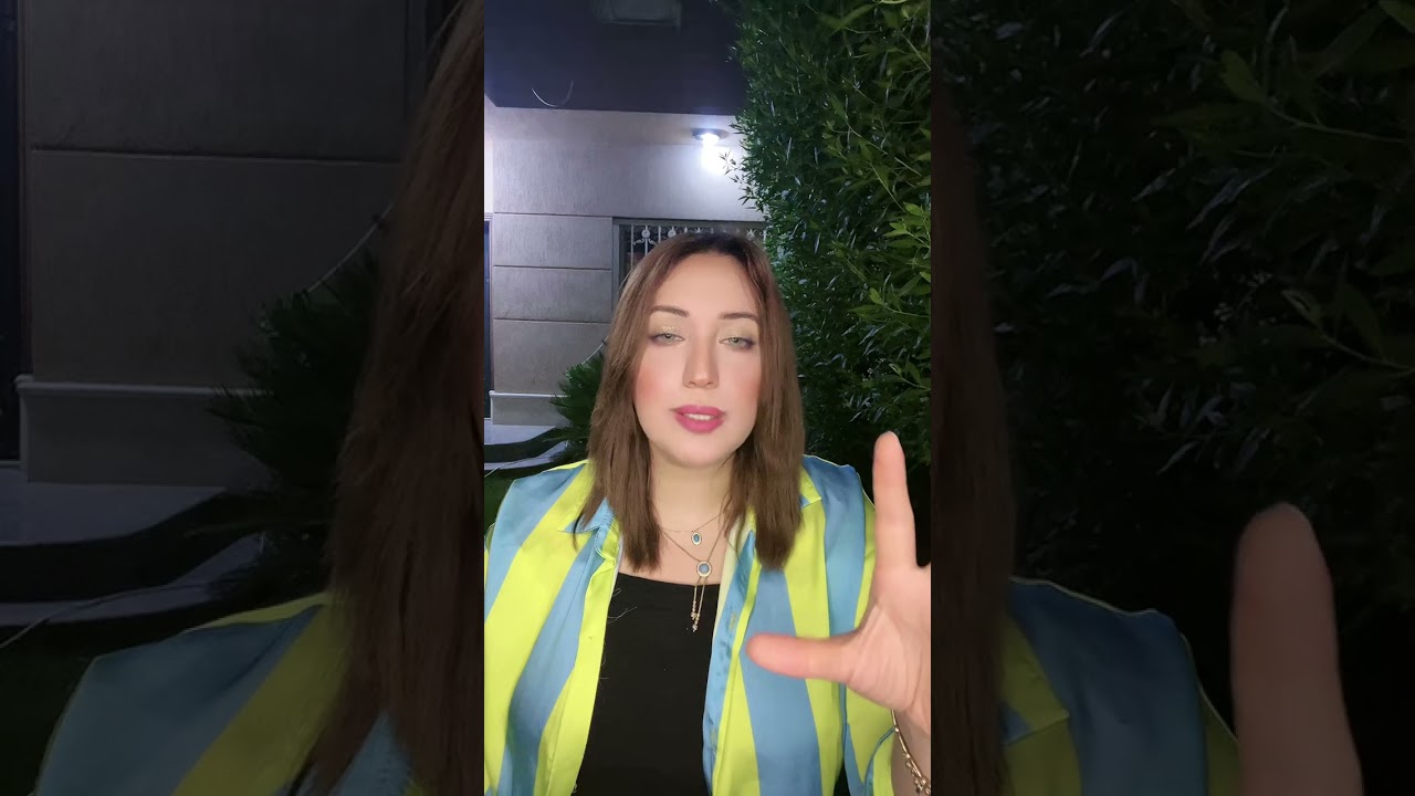 برج الحمل الي 7اغسطس فاكر انه هيقدر يبعد عنك احذر من علاقه ثلاثيه هيفاجئك بمقابله وطلب غريب من شريكك