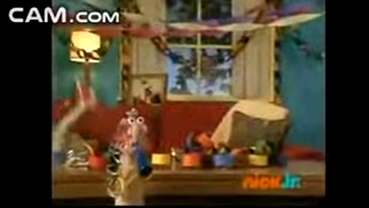 [REMAKE] Happy Birthday Uma Song Sparta Party Hard Remix R.I.P