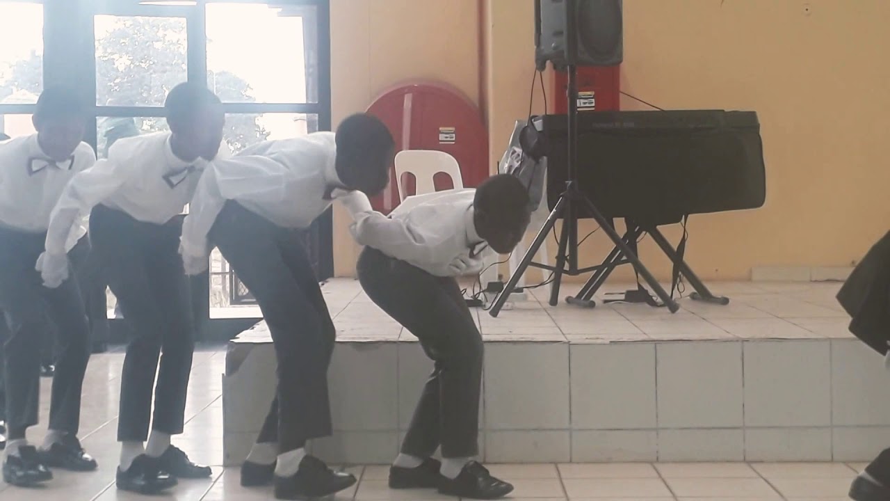 Scathamiya 2019 Izingozi