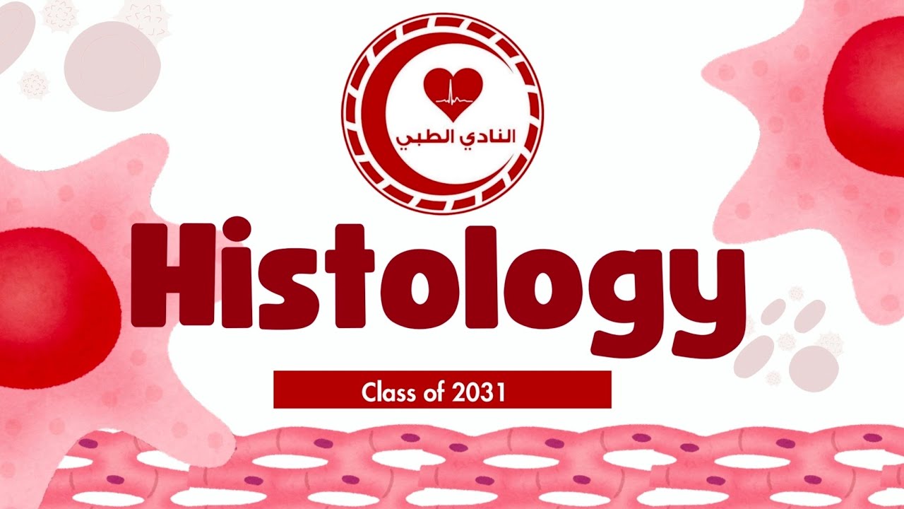 Lecture#2 - Dr. Mustafa