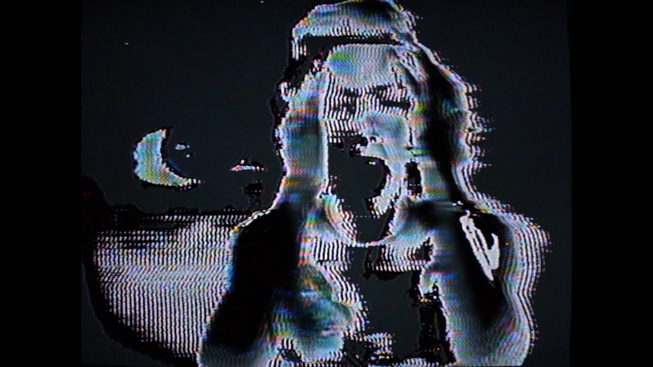 Notorious Secret x VideodromeTV