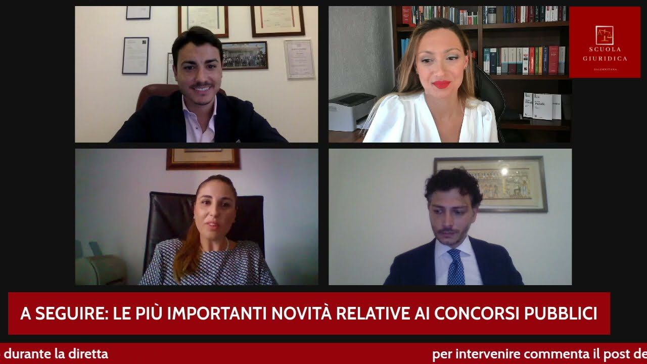 CIVILE | LOCAZIONE E ESERCIZIO ABUSIVO DEL DIRITTO | AVV. ANTONIA LUIGIA CORRADO