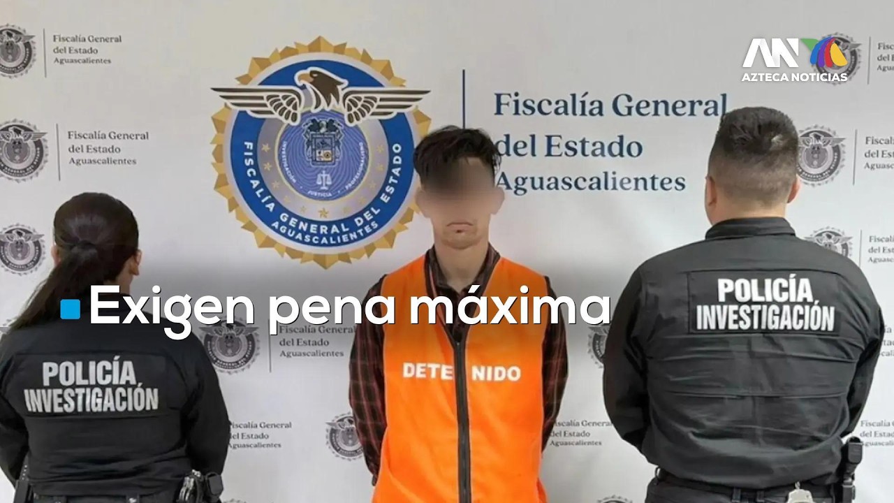 Infame: Metió a su bebé de 11 días al congelador; recién nacida lucha por su vida