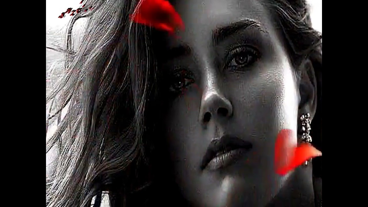 U F O  Belladonna  Greek lyrics