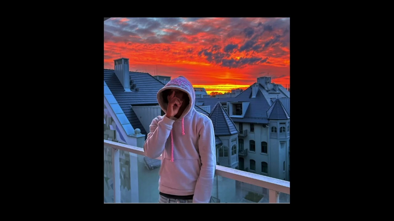 mlodykamil - KROKI