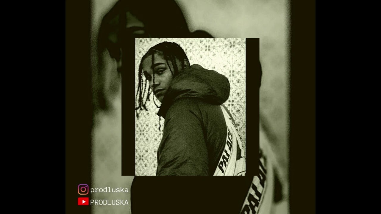 Type Beat Yunk Vino x Derek 