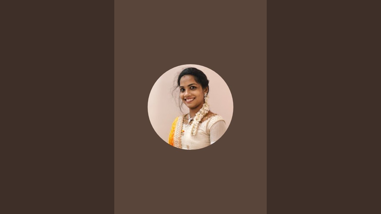 Ammadi galatta is live #❤️