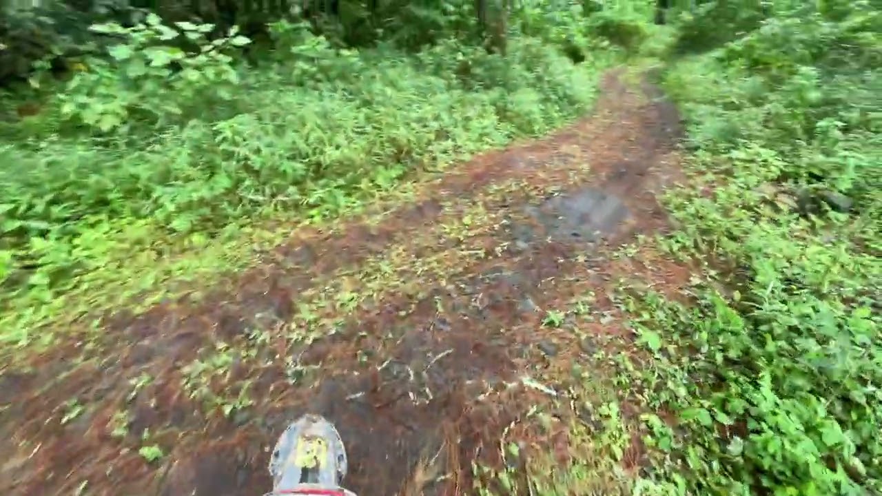 Jalur full batu #automobile #scross #ts125x #offroad #motoroffroad #adventure #trail #klx #magelang
