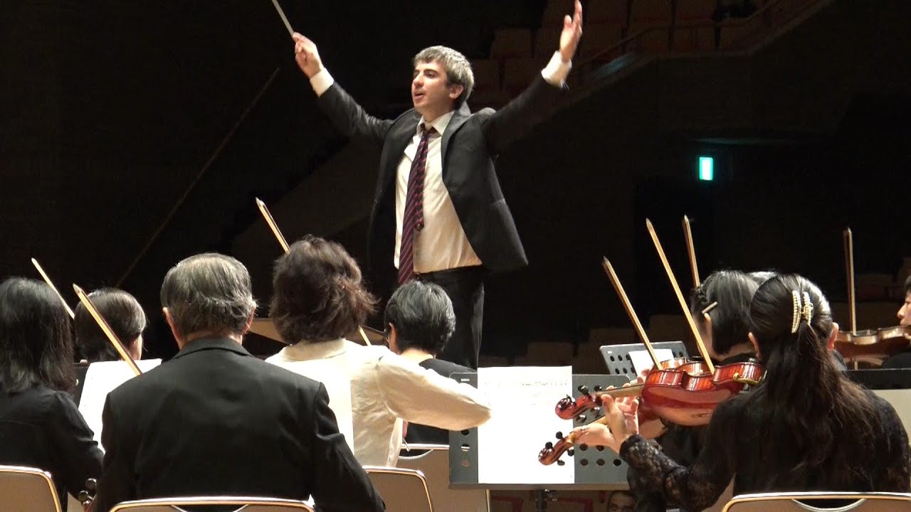 MENDELSSOHN, SYMPHONY NO. 4 IN A  MAJOR OP. 90 