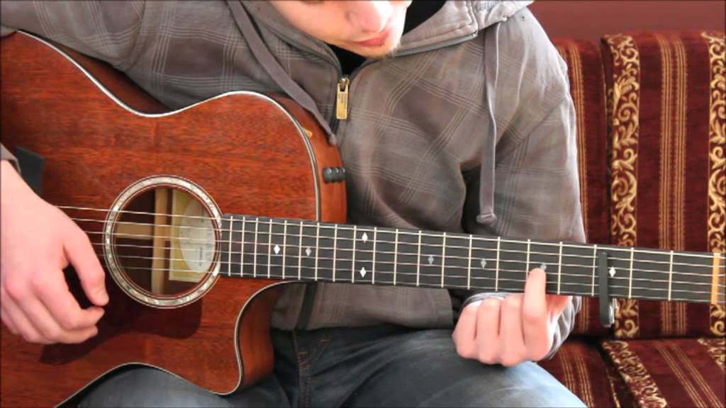 How To Play 