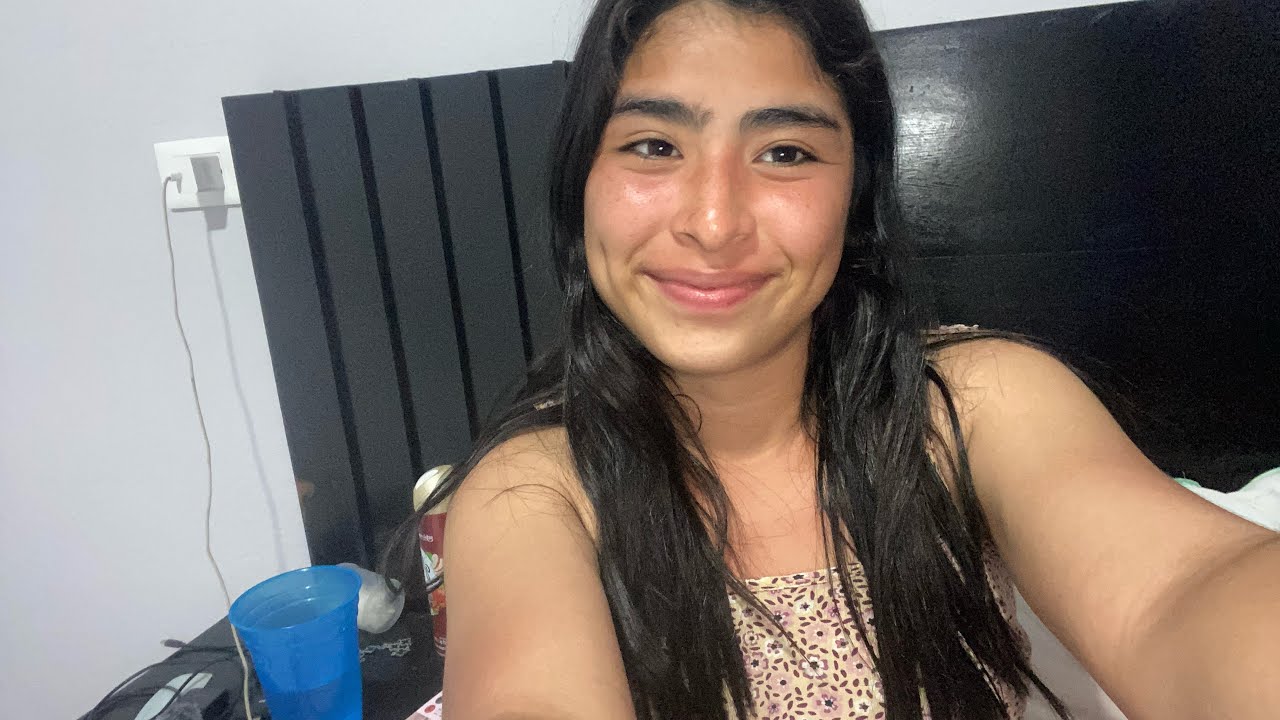 Una aventura ala playa 🏝️ 