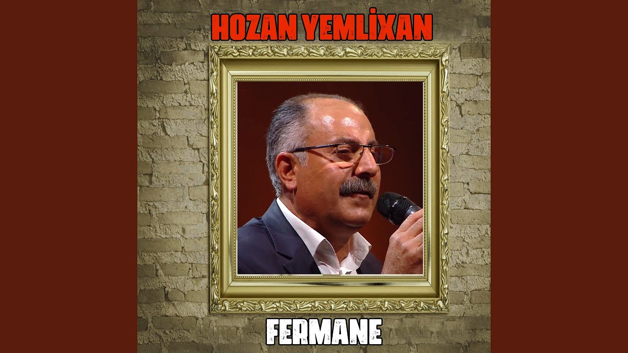 Bejnate Zırave