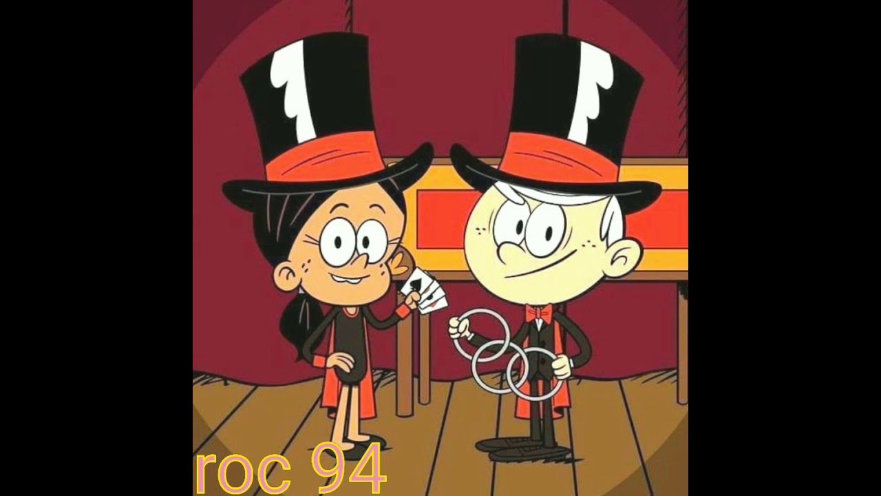 ronniecoln 11