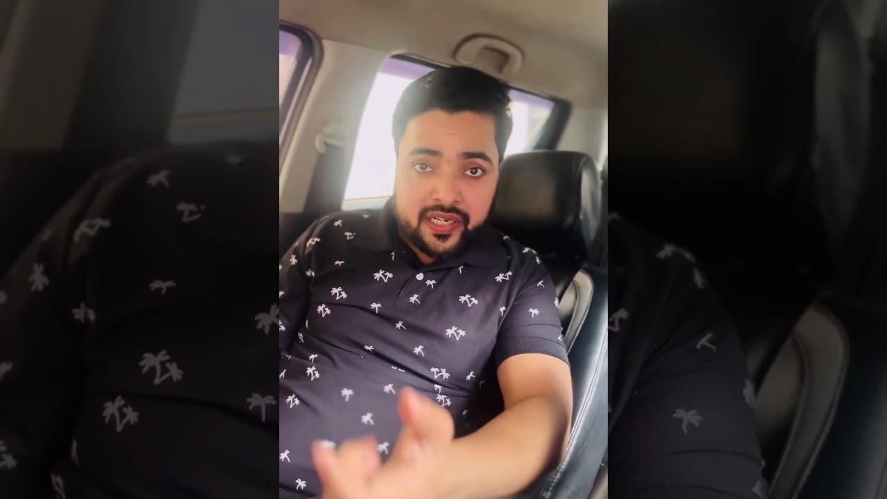 Amazon AnyDesk Scam Exposed 🚨 Don&rsquo;t Install This App!