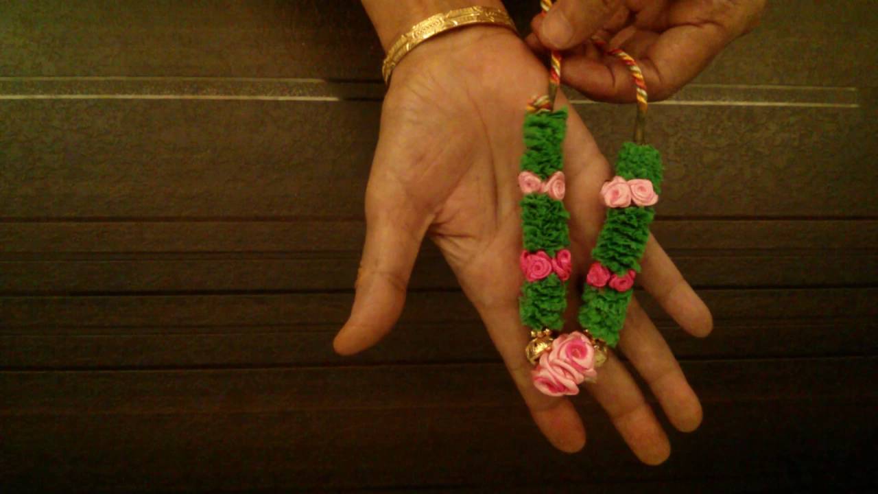 Pavitra Tutorials Episode 2: Ribbon