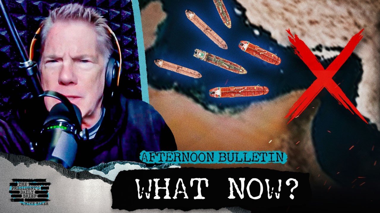 Переговоры о прекращении огня провалились: Иран отклонил соглашение о возобновлении работы Ормузс...