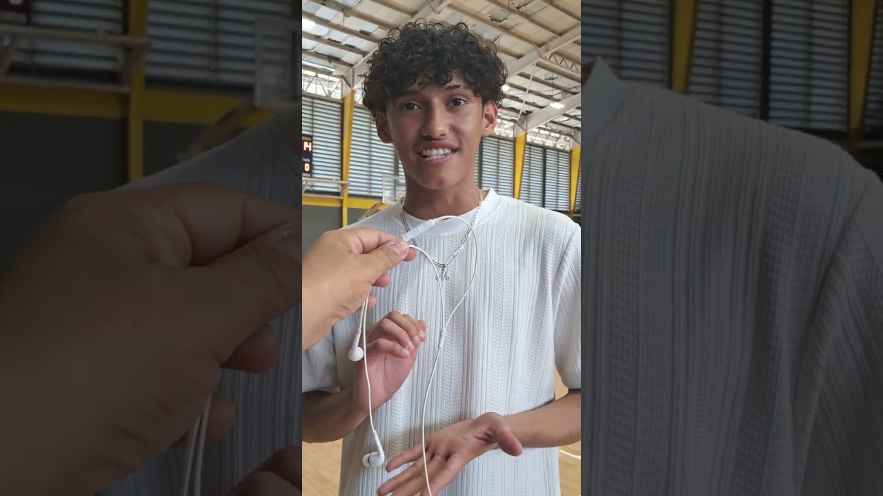 Marcelo Barberena tras su exitoso campamento en Miami Prep 