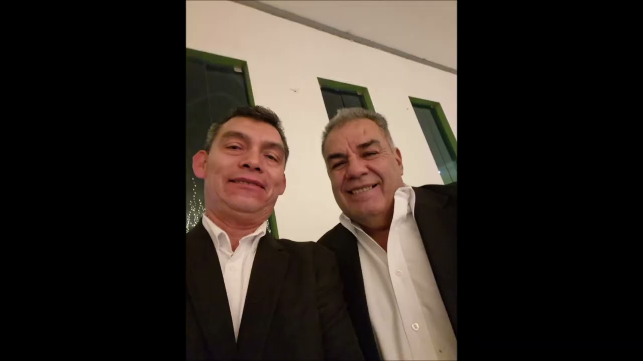 SONARON CUATRO BALAZOS