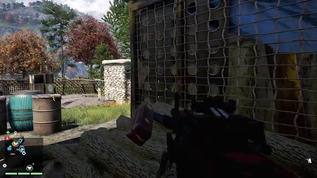 FarCry4 pt3