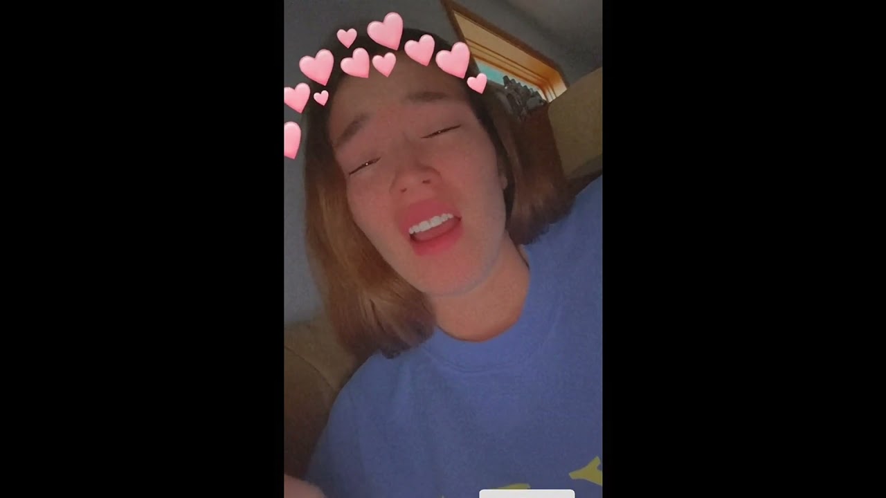 Best TikTok Sneezer 2