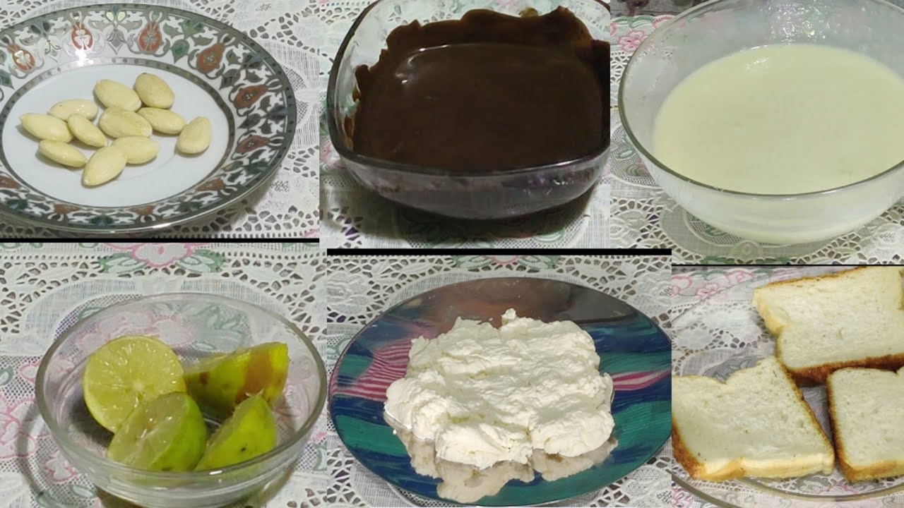 6 Daily use easy microwave hacks