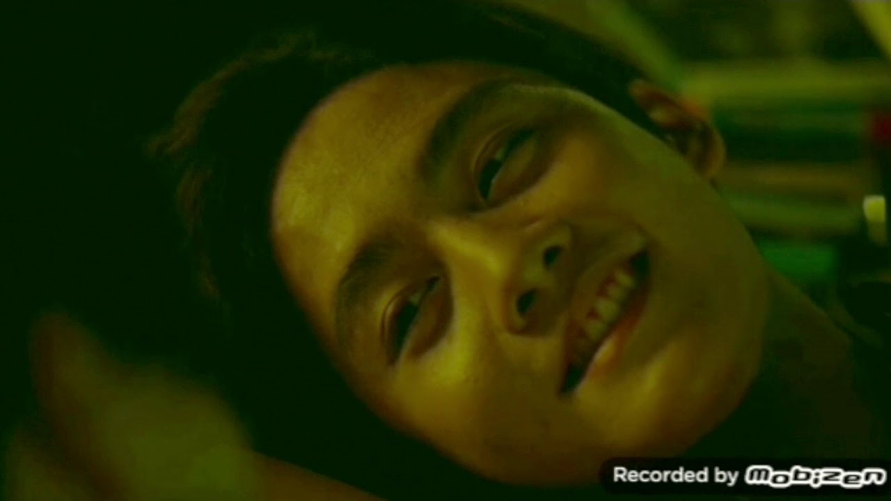 JackKrit ~ The Stranded - Hold on