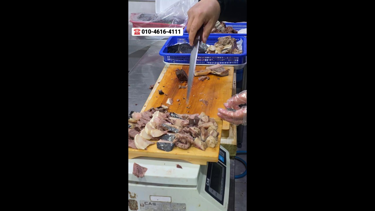 고래,참치 할인판매점 [오늘나눔상품]박달홍게 #나눔과동행 #은퇴 #대게 #고래 #참치 #생선손질 #정품대게 #대게맛집 #밍크고래 #고래고기 #고래 맛집 #포항맛집 #참가자미