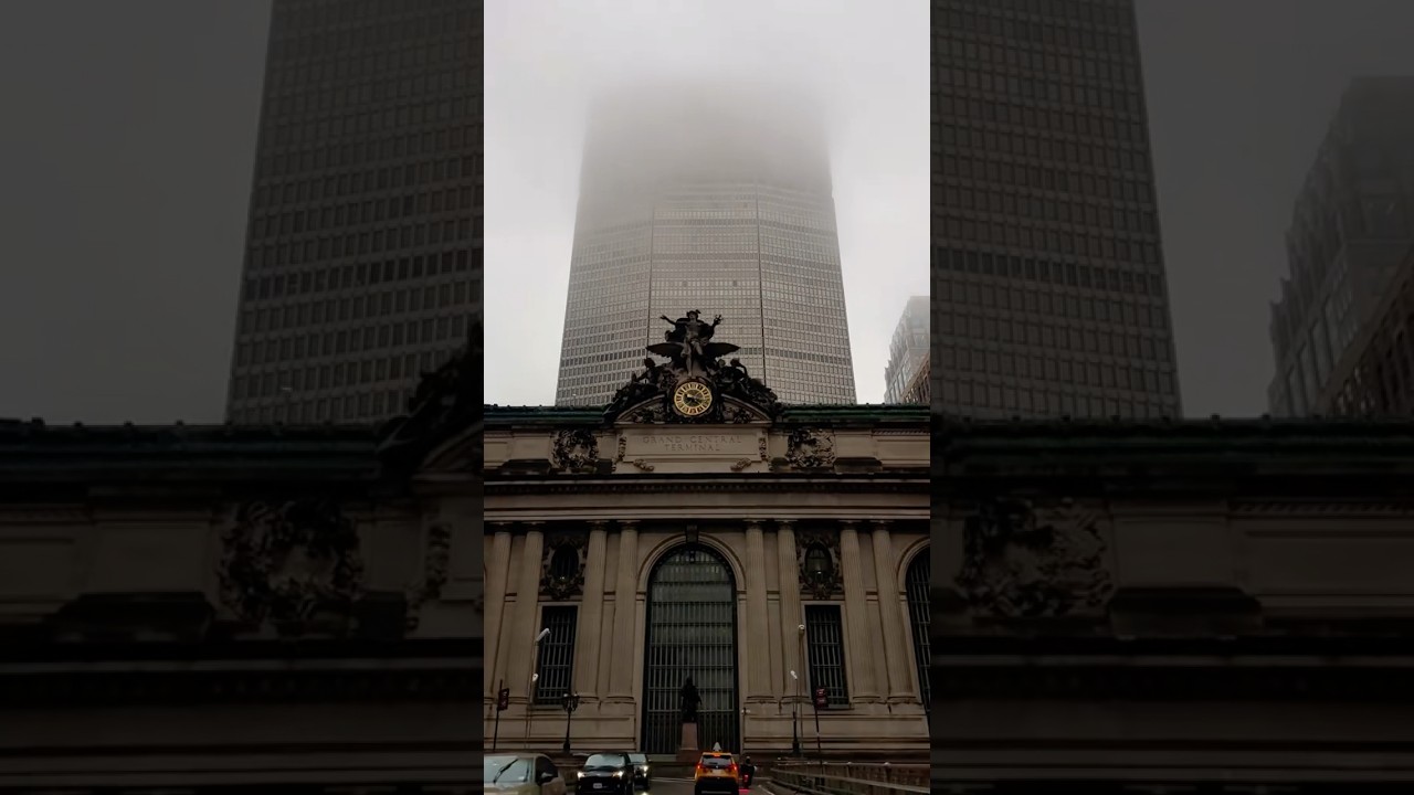 #nuc #newyork #manhattan #ayishavlogs #yellowtaxi #street #vibes #raindays #amazing #wonderful #aqsh