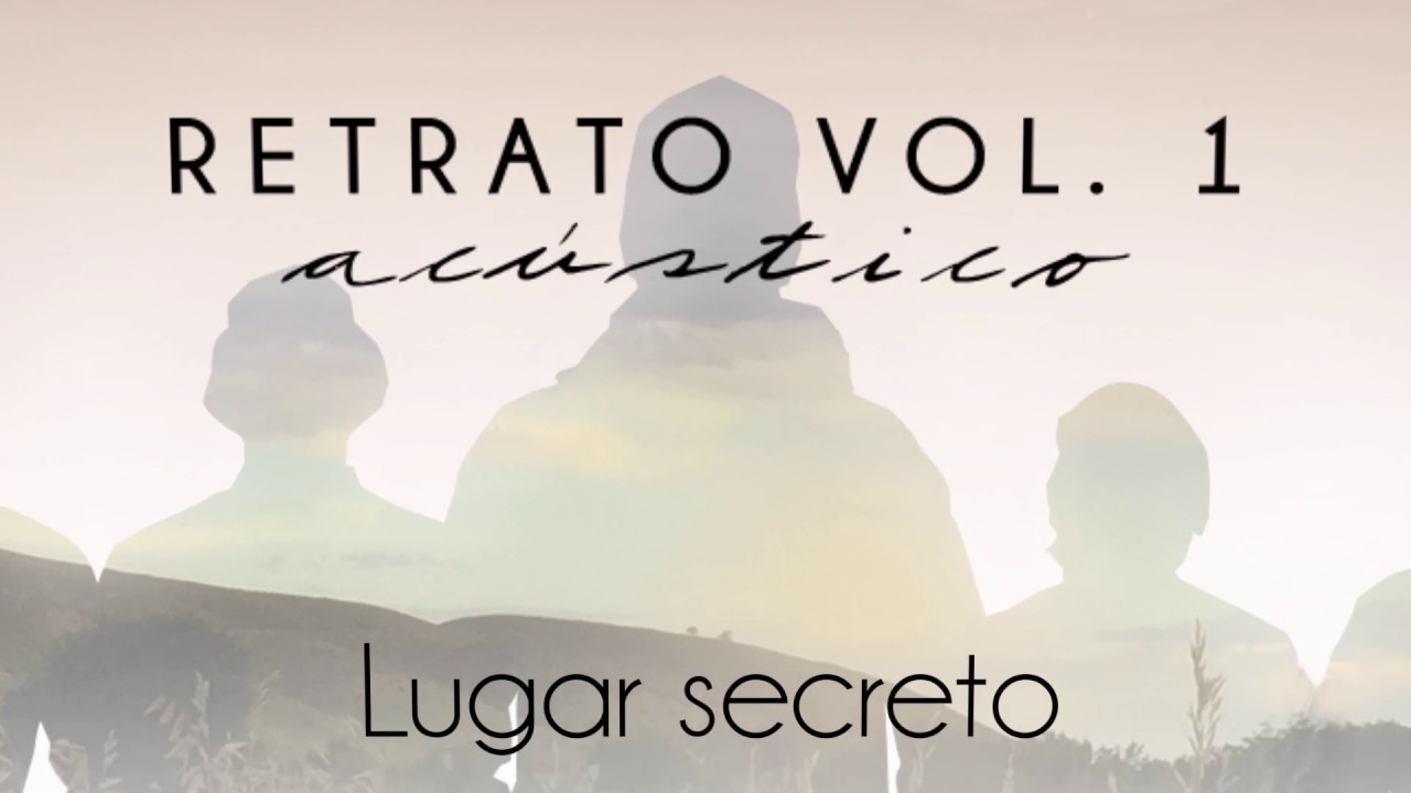 Corto Plazo - Retrato Vol 1. (Full Album)