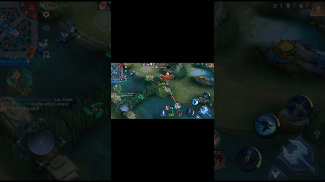 #mobilelegends #mlbbshorts #mlbbesports #mlbb #fyp #shorts #short #shortvideo #mlbbgameplay #mlph