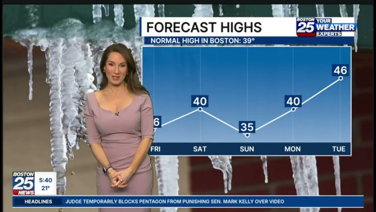 Shiri Spear 2/13/26