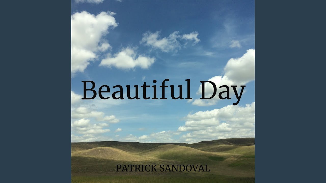 Beautiful Day