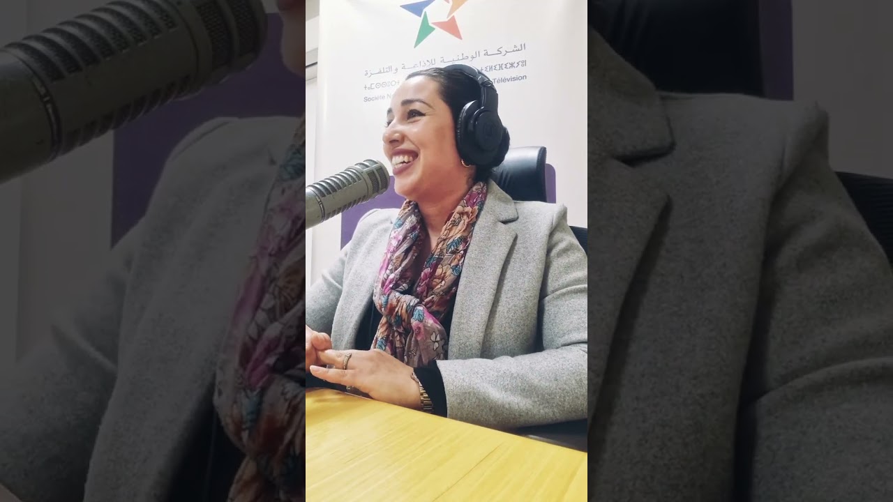 Comment éviter l''aponévrosite plantaire. آلام أسفل القدم: الأسباب وطرق الوقاية الفعّالة