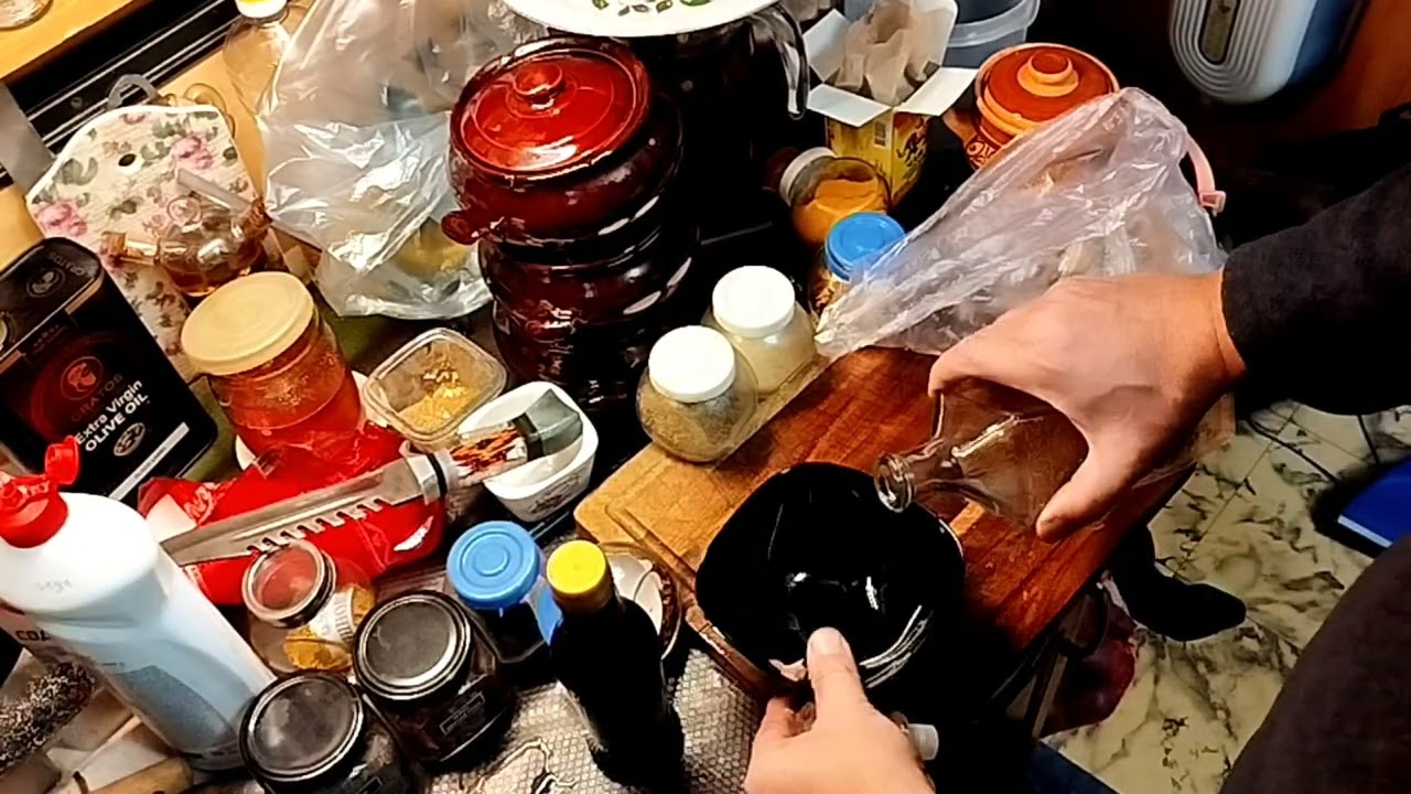 Рубрика 