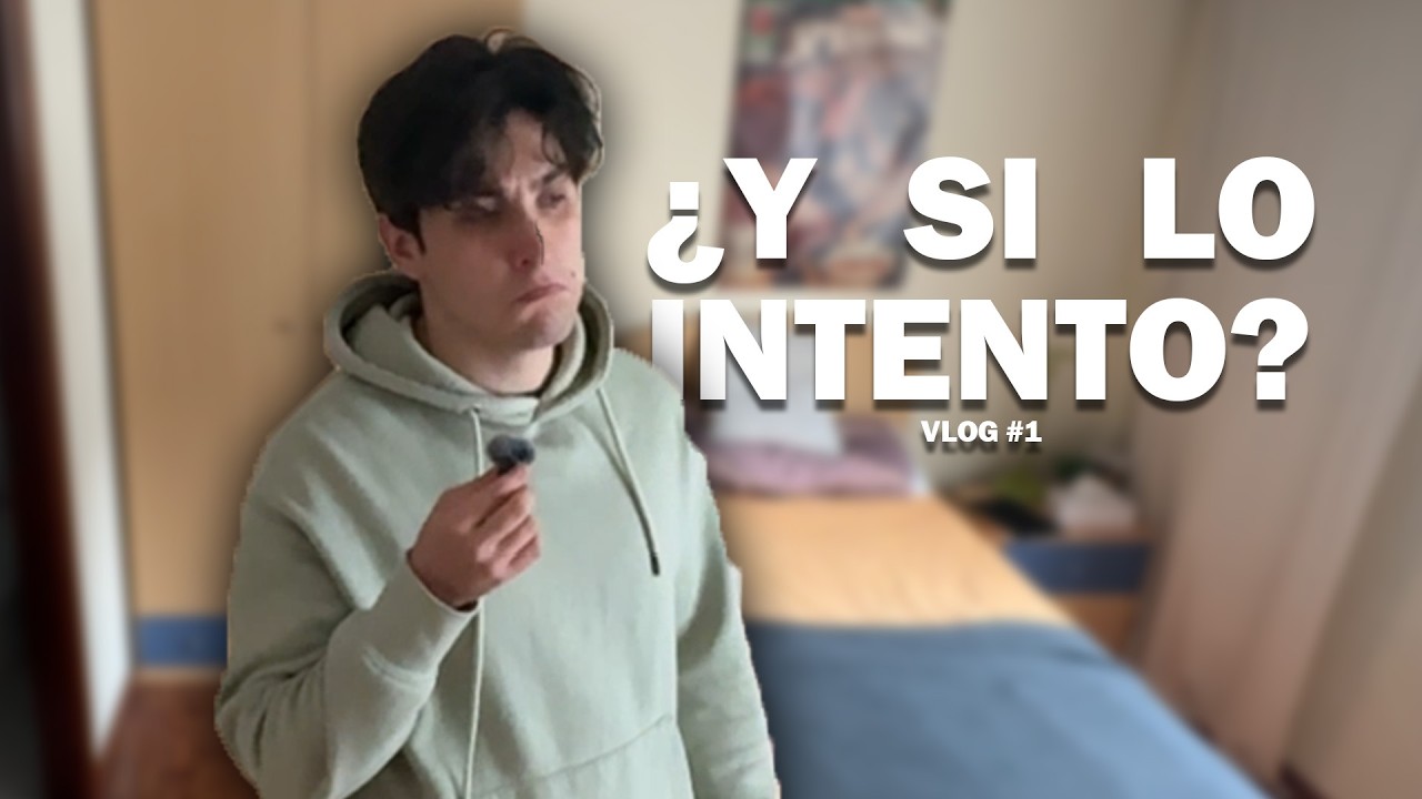 Vamos a probar