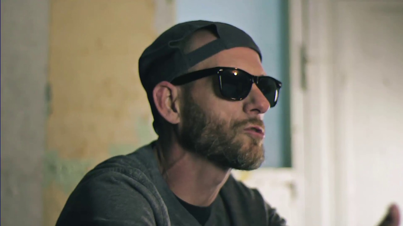 C-DRIK - VIRAL (Freestyle Sunday Ep14) Season Final #G2GStudio