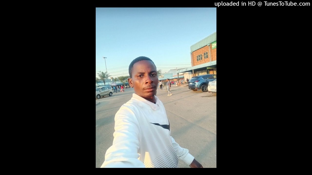 dj makokovere vz manito simax muzik