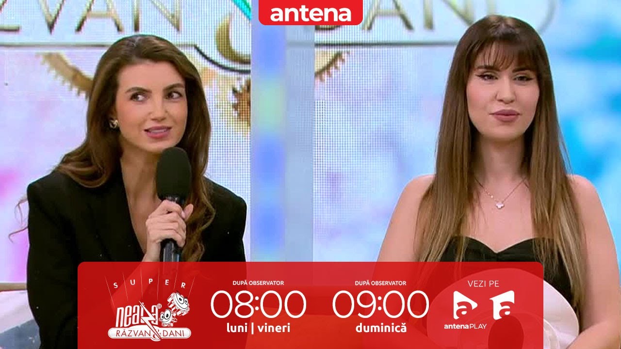 Colecția semnată de Diana Caramaci | Stil de Succes by Ellida Toma