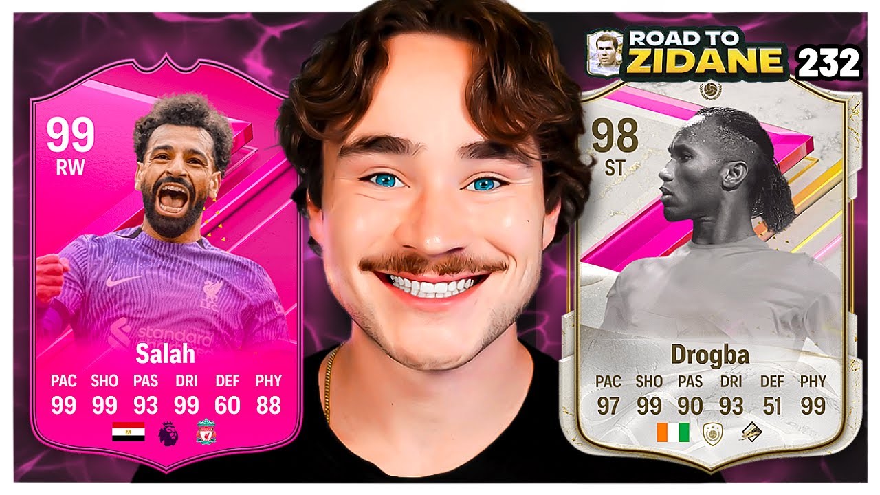 Команда Futties 4 принесла СОК!!!